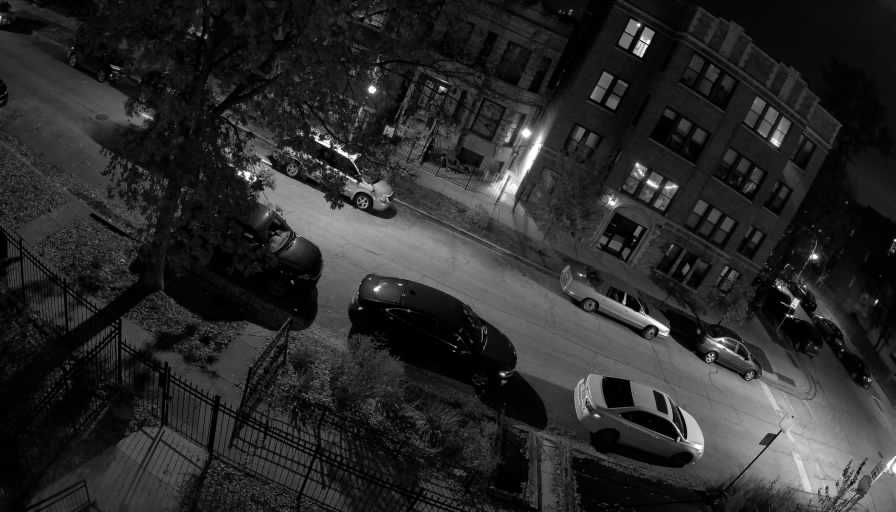 Reolink Camera Two_01_Reolink Home Hub One_20251113180759.jpg